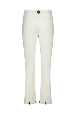 Airforce Womens Sundance Mountain Ski Pants