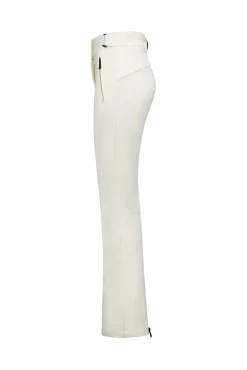 Airforce Womens Sundance Mountain Ski Pants