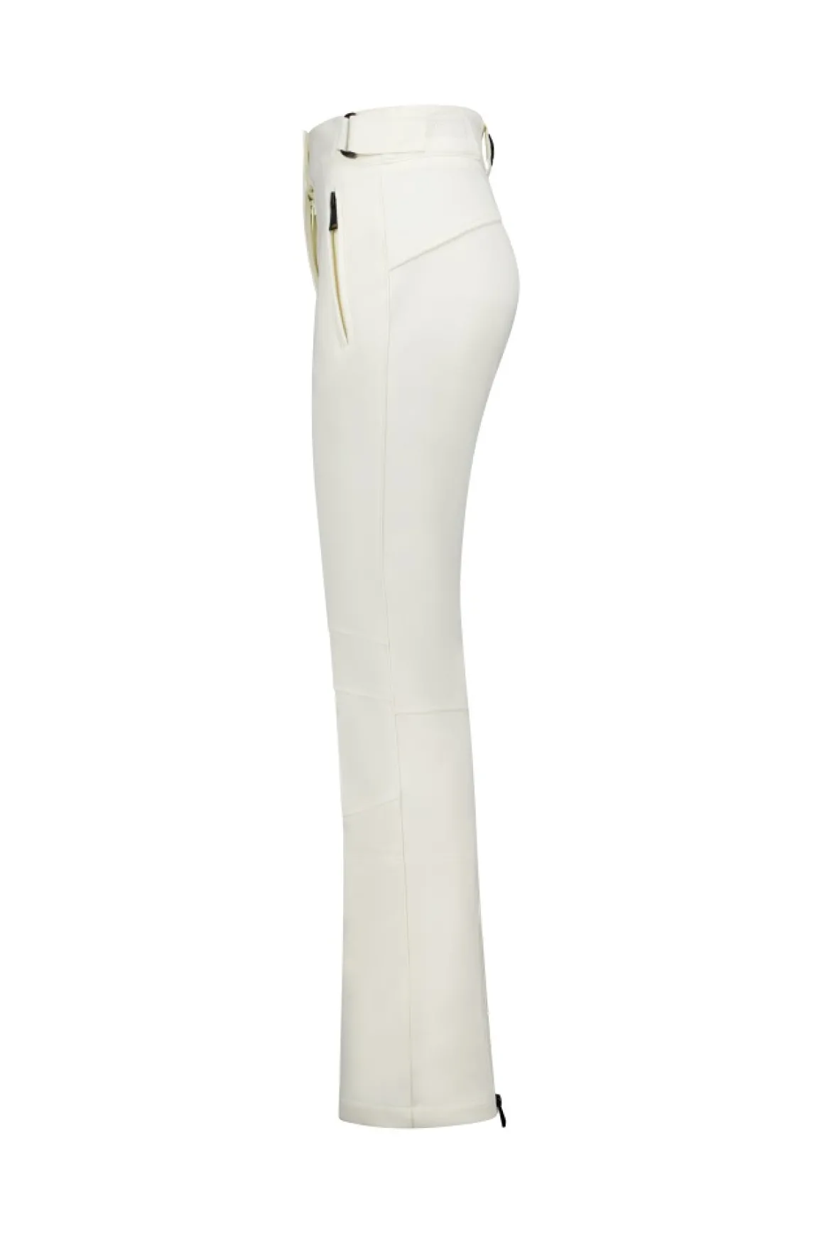 Airforce Womens Sundance Mountain Ski Pants
