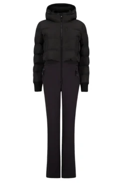 Airforce Womens Taos Suit