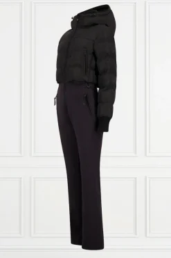 Airforce Womens Taos Suit