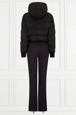 Airforce Womens Taos Suit