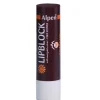Alpen Lip Block Extrem 50