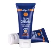Alpen Sun Cream F30 High Combi