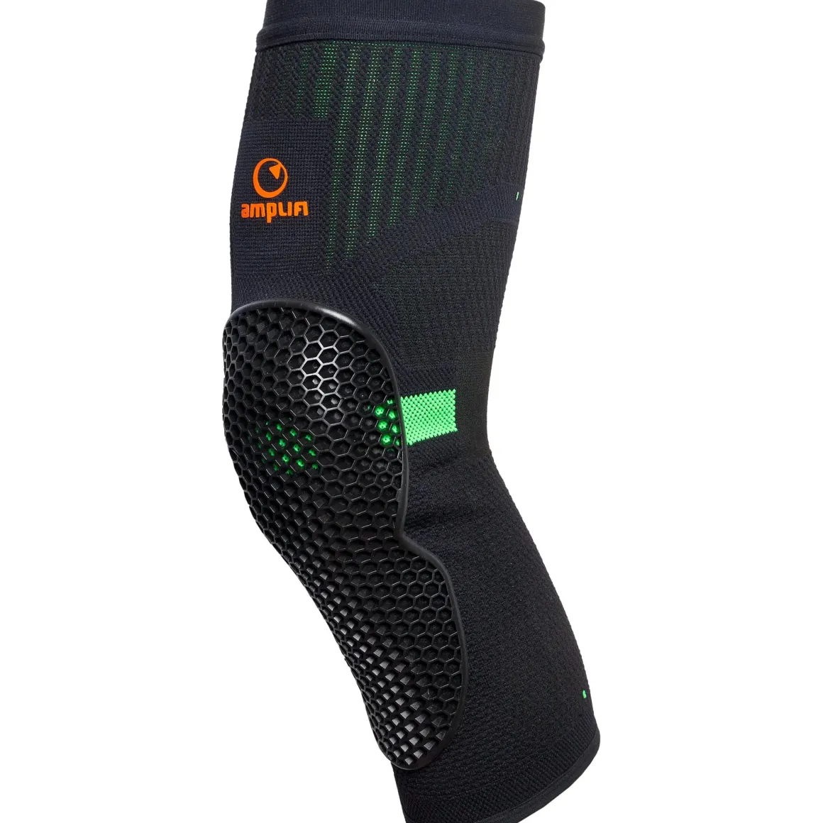 Amplifi MKX Knee