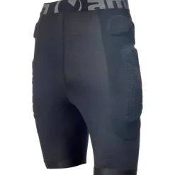 Amplifi MKX Pant