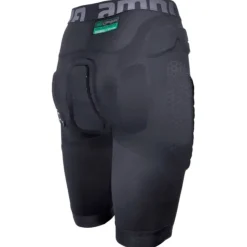 Amplifi MKX Pant