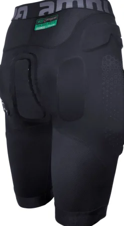 Amplifi MKX Pant