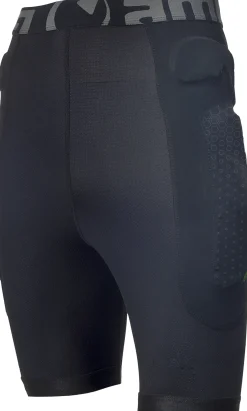 Amplifi MKX Pant