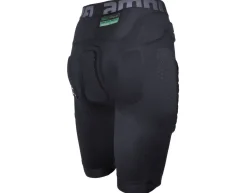 Amplifi MKX Pant
