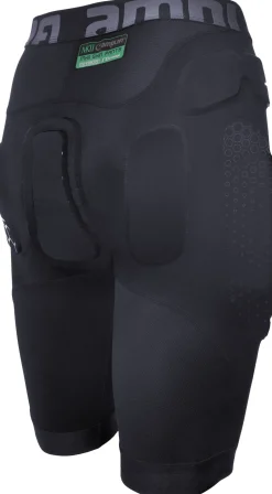Amplifi MKX Pant