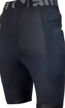 Amplifi MKX Pant