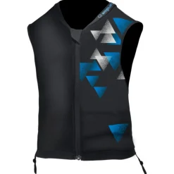 Amplifi Reactor Waistcoat Jr