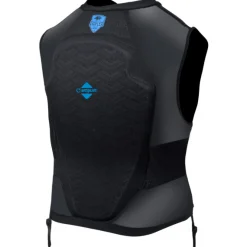 Amplifi Reactor Waistcoat Jr