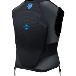 Amplifi Reactor Waistcoat Jr