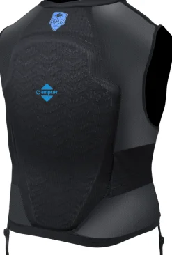 Amplifi Reactor Waistcoat Jr