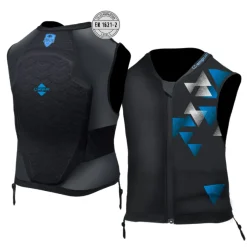 Amplifi Reactor Waistcoat Jr