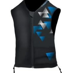 Amplifi Reactor Waistcoat Jr