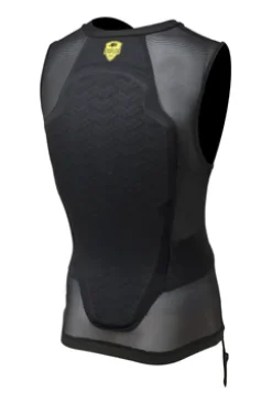 Amplifi Reactor Waistcoat