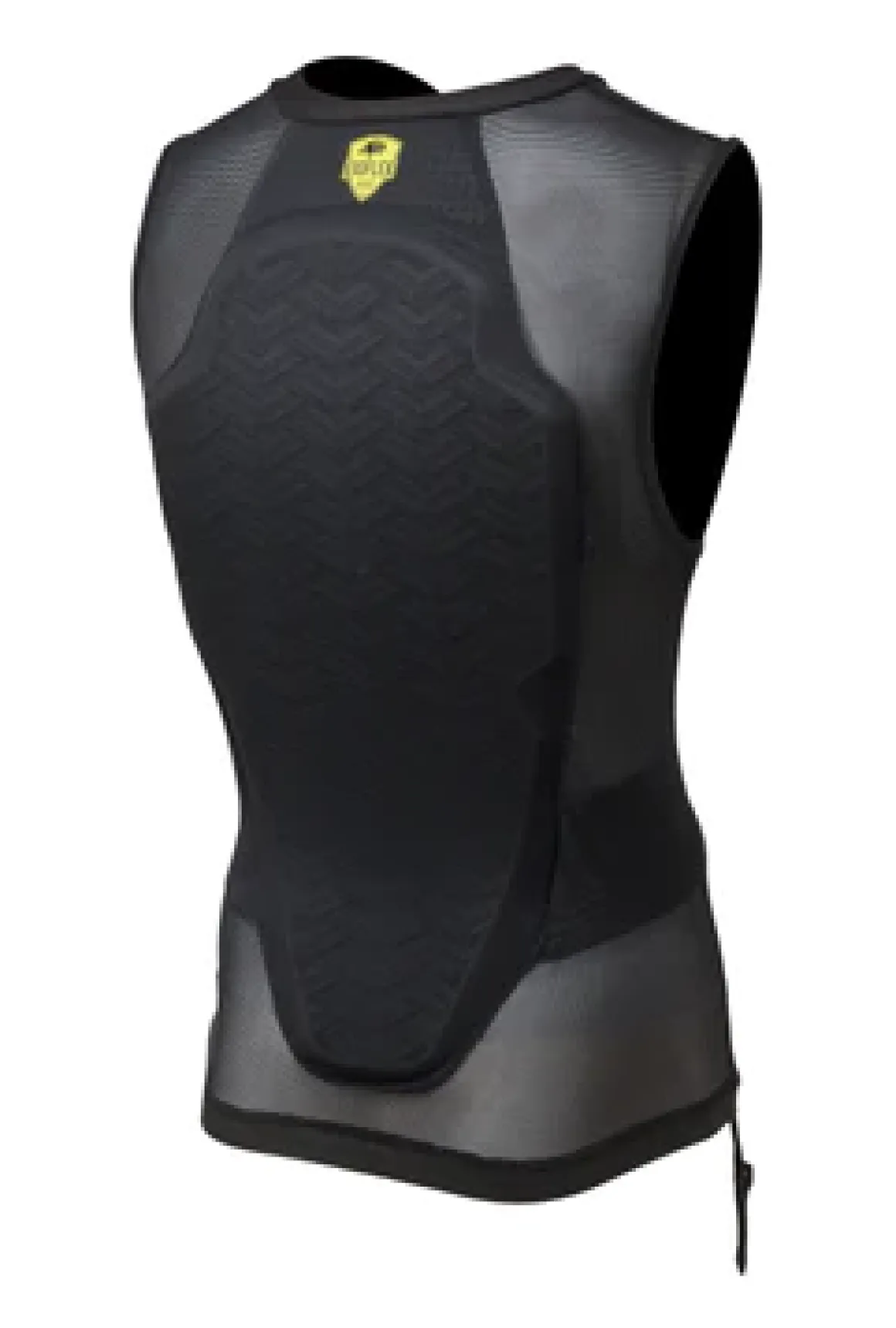 Amplifi Reactor Waistcoat
