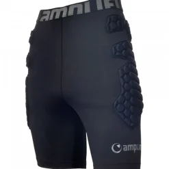 Amplifi Salvo Pant