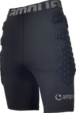 Amplifi Salvo Pant