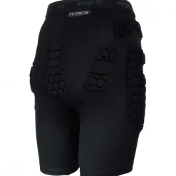 Amplifi Salvo Pant