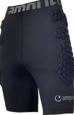 Amplifi Salvo Pant