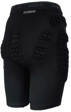 Amplifi Salvo Pant