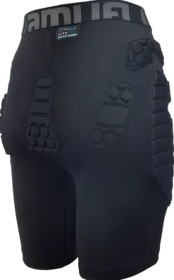 Amplifi Salvo Pant