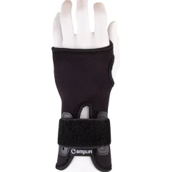 Amplifi Wrist Guard