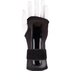Amplifi Wrist Guard