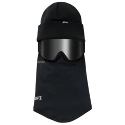 Anon MFI Beanie Neckwarmer