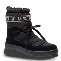 Antartica AN 6187