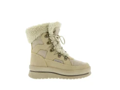 Antartica AN 8722