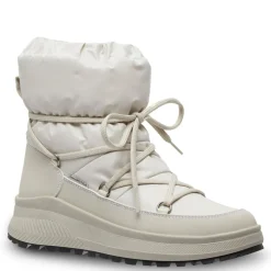 Antartica AN 8728