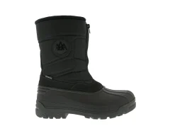 Antartica AN 901