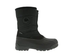 Antartica AN 901