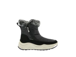 Antartica AN 8753