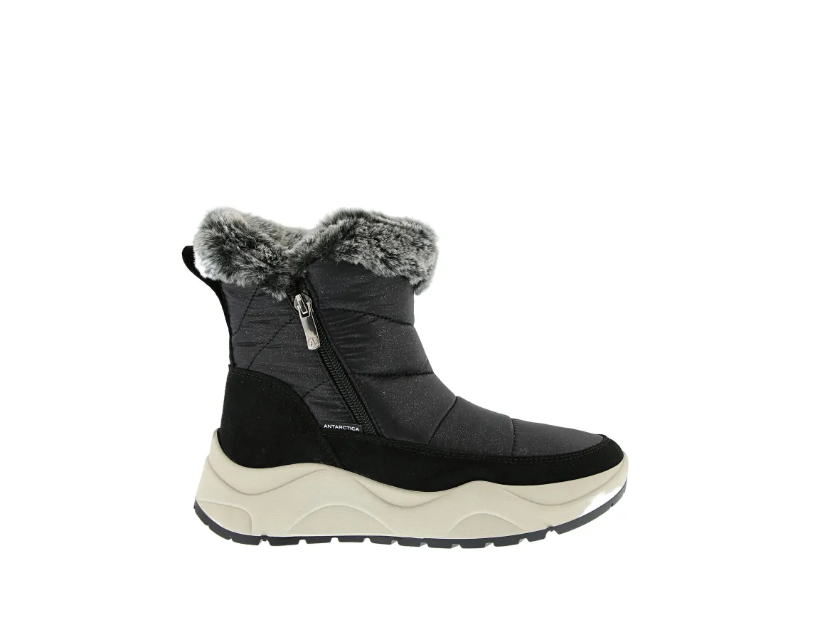 Antartica AN 8753