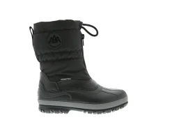 Antartica AN 1363 21/25