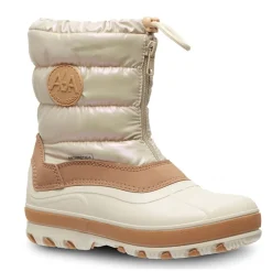 Antartica AN 1229 31-34