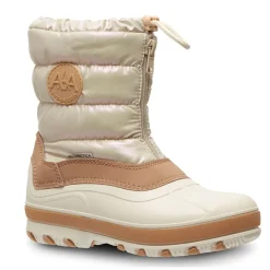 Antartica AN 1229 35-40