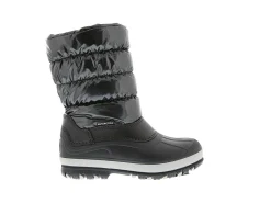 Antartica AN 1238 _ S