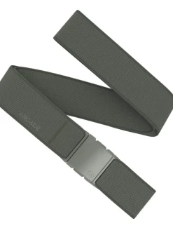 Arcade Atlas Belt