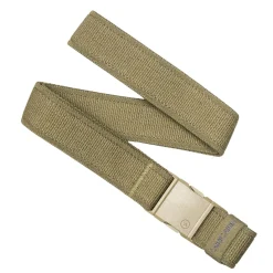 Arcade Atlas Slim Belt