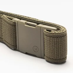 Arcade Atlas Slim Belt