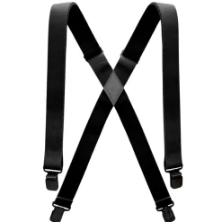 Arcade Jessup Belt