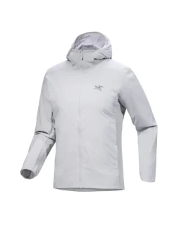 Arcteryx Mens Atom SL Hoody