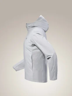 Arcteryx Mens Atom SL Hoody